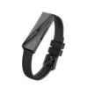 Styleoxx S1 Smart fitness band - Unisex