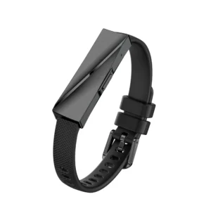 Styleoxx S1 Smart fitness band - Unisex
