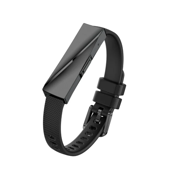 Styleoxx S1 Smart fitness band - Unisex